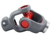 Шарниры/Карданные валы