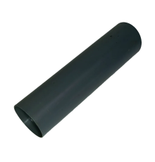 Кожух 3518060-18430-04