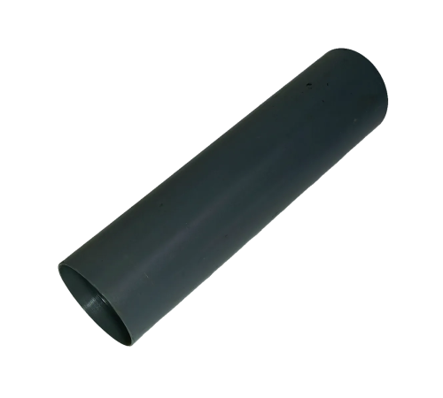 Кожух 3518060-18430-04