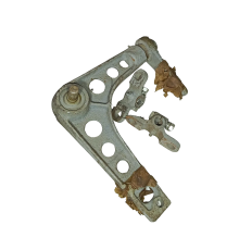 Колебатель 100.70.05.540А