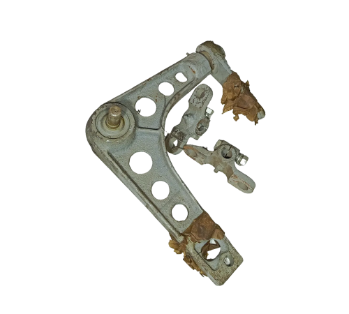 Колебатель 100.70.05.540А