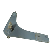 Колебатель 100.70.05.560