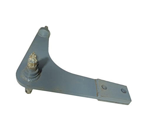 Колебатель 100.70.05.560