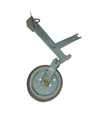 Колесо 10.08.07.050В-01 подборщик