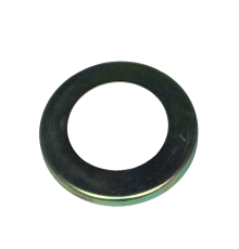 Колпак 10.02.02.409А