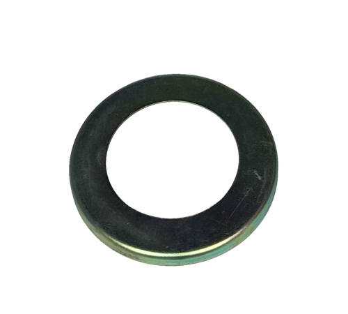 Колпак 10.02.02.409А