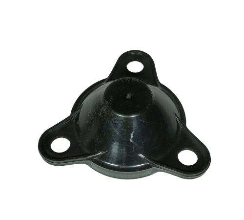 Колпачок 10.01.47.011 защитн.шнека накл.бункера