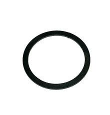 Кольцо 100.70.05.456