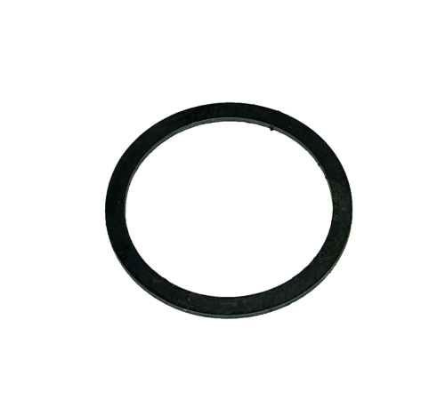 Кольцо 100.70.05.456