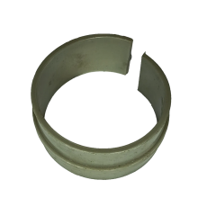 Кольцо 54-01101 подвижного диска позитора
