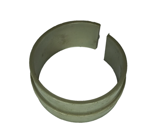 Кольцо 54-01101 подвижного диска позитора