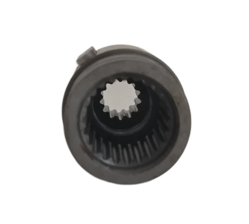 Вал 295404294R редуктора