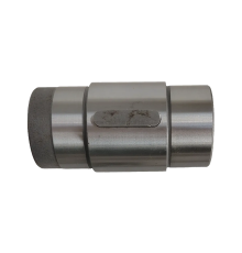 Вал 295404294R редуктора