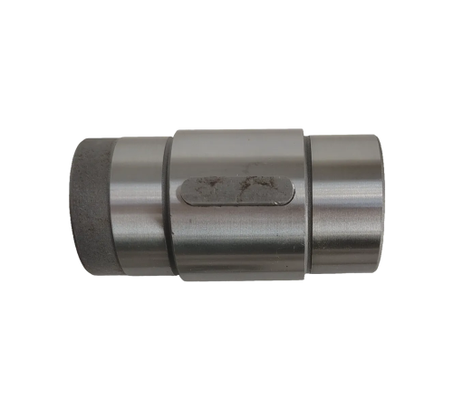 Вал 295404294R редуктора