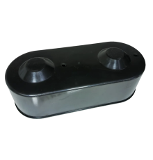 Щиток 10.01.55.002