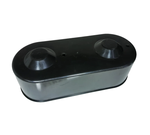 Щиток 10.01.55.002