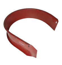 Скат 100.72.02.413