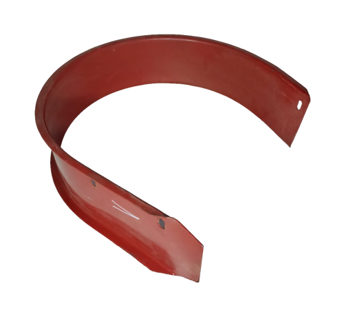 Скат 100.72.02.413