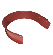 Скат 100.72.02.413-01