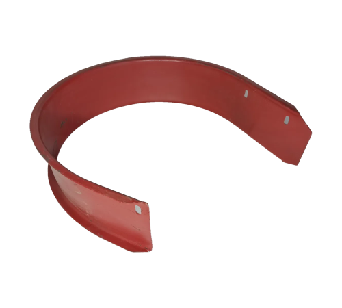 Скат 100.72.02.413-01