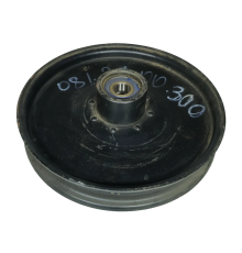 Шкив 081.27.00.300