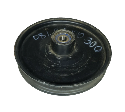 Шкив 081.27.00.300