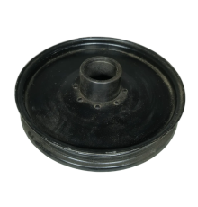 Шкив 081.27.00.310