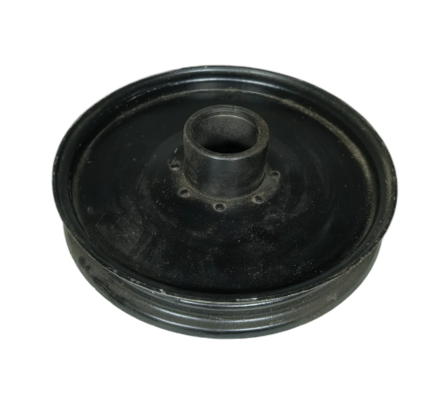 Шкив 081.27.00.310