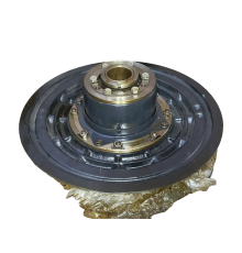 Шкив 10.01.18.060