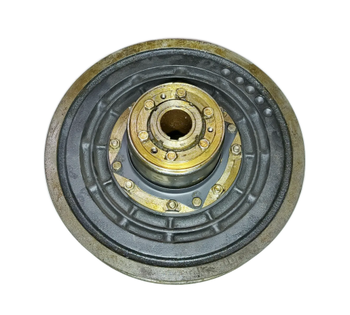 Шкив 10.01.18.060