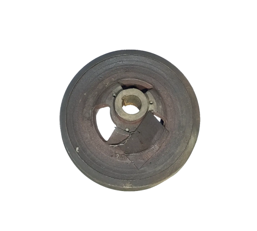 Шкив 10.01.21.106