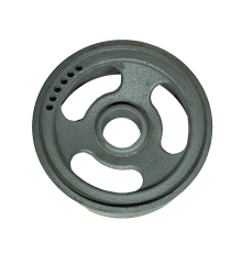 Шкив 10.01.22.001