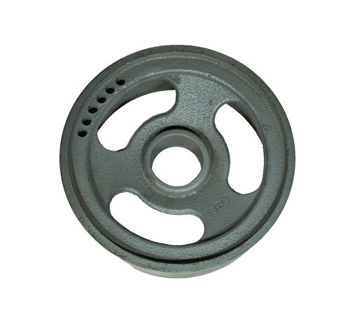 Шкив 10.01.22.001