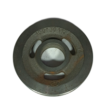 Шкив 10.01.30.112 (10.01.30.090А)