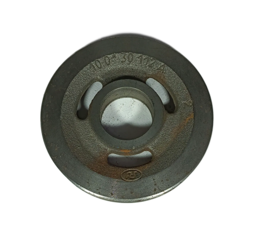 Шкив 10.01.30.112 (10.01.30.090А)