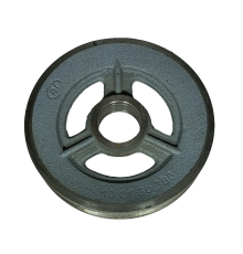 Шкив 10.01.30.380