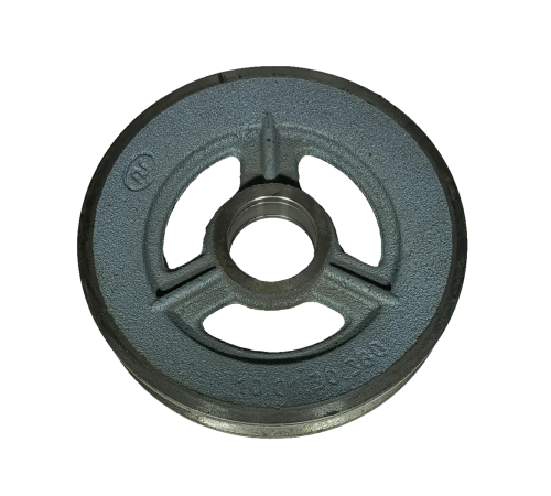 Шкив 10.01.30.380