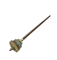 Шкив 10.01.34.200В