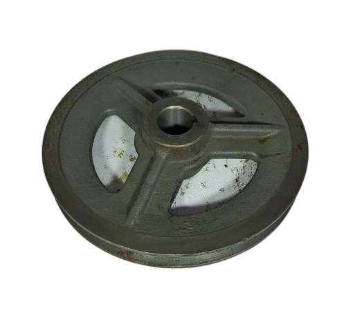 Шкив 10.01.39.111 домолота (диам.240)