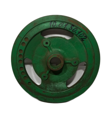 Шкив 10.01.50.102