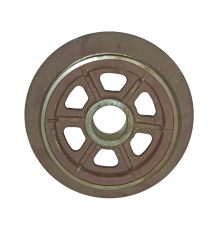 Шкив 10.14.00.140