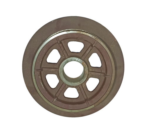 Шкив 10.14.00.140