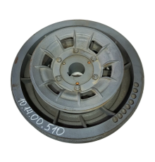 Шкив 10.14.00.510