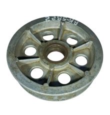 Шкив 10.24.00.180