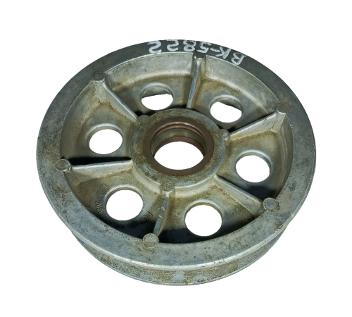 Шкив 10.24.00.180