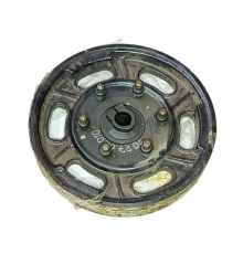 Шкив 10.27.02.010