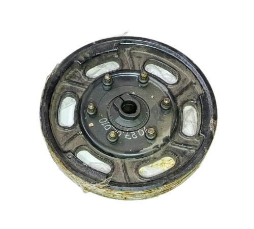 Шкив 10.27.02.010