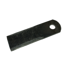 Нож 60-0170-19-01-2