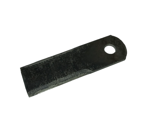 Нож 60-0170-19-01-2