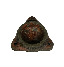 Крышка Н 069.01.013